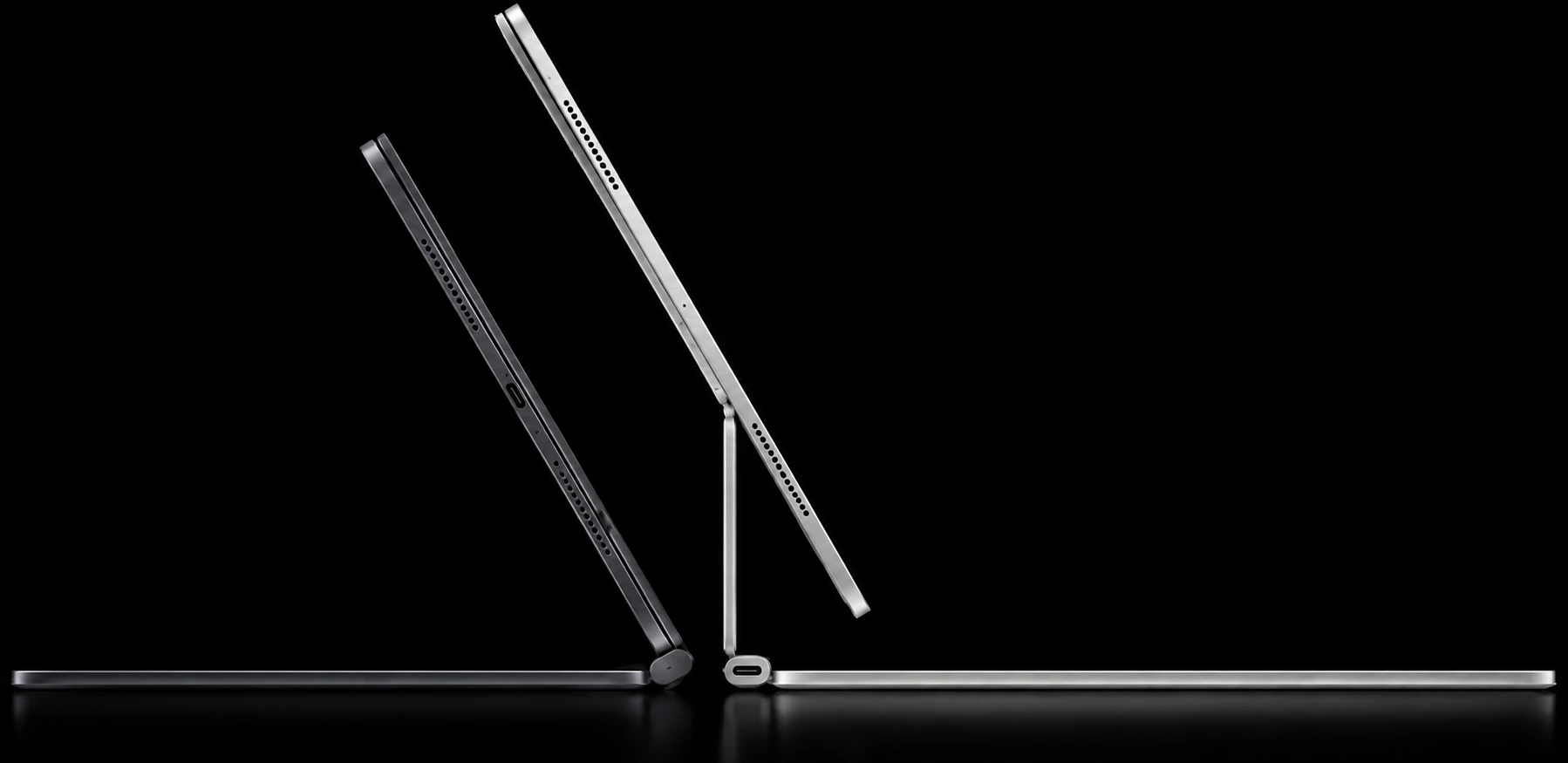 Ремонт техники Apple в течение дня