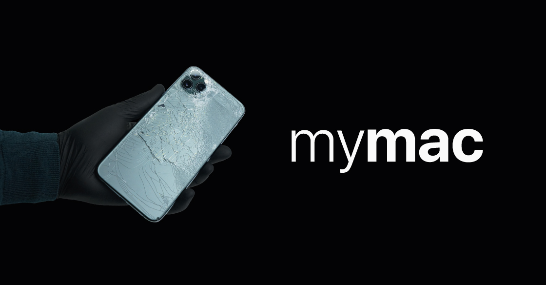 myMac: Ремонт Apple в Ростове-на-Дону - Сервисный центр Apple